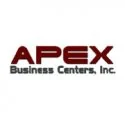 APEX Business Centers
