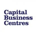 Capital Business Centres