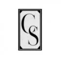 Clark Southern Real Estate Services