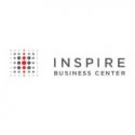 Inspire Business Center