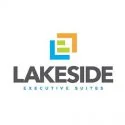 Lakeside Executive Suites