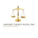 Lawyers’ Choice Suites, Inc.