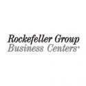 Rockefeller Group Business Centers