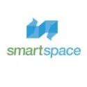 Smartspace