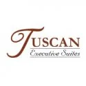 Tuscan Executive Suites