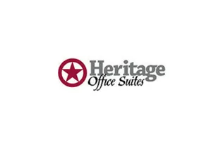 Unleashing Profit Potential – Heritage Office Suites and Workspace Strategies
