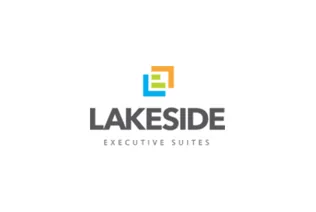 Maximize occupancy