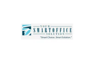 Smart Office Solution