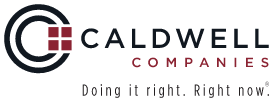 Client logo