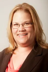 Workspace Strategies Welcomes Systems Support Administrator to Team