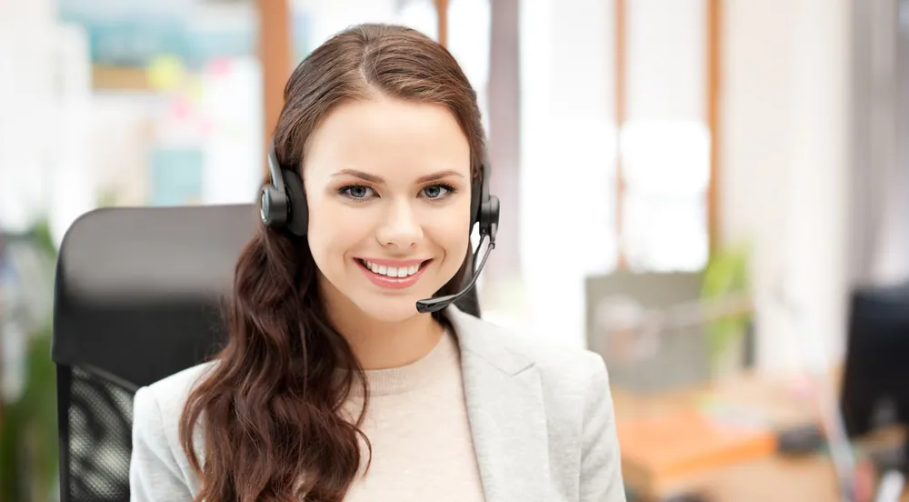4 Extra Services Every Coworking Center Should Offer