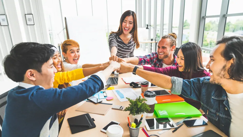 4 Ways Independent Coworking Spaces Can Compete Against the Big Guys