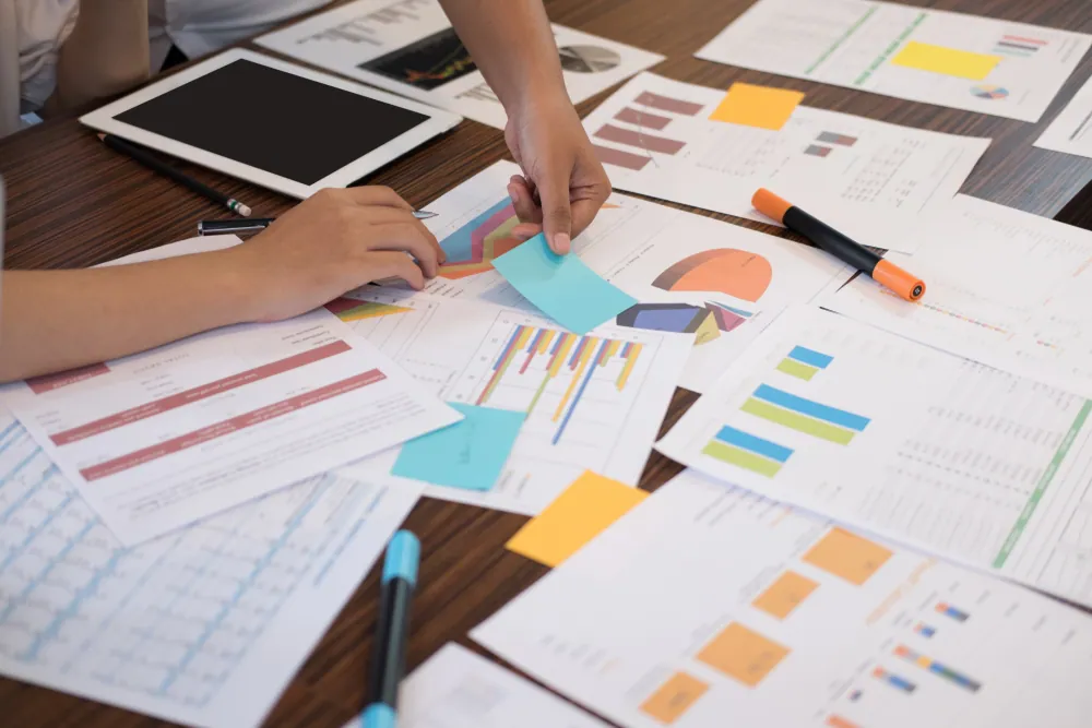 5 Tips to Start Your Own Coworking Space