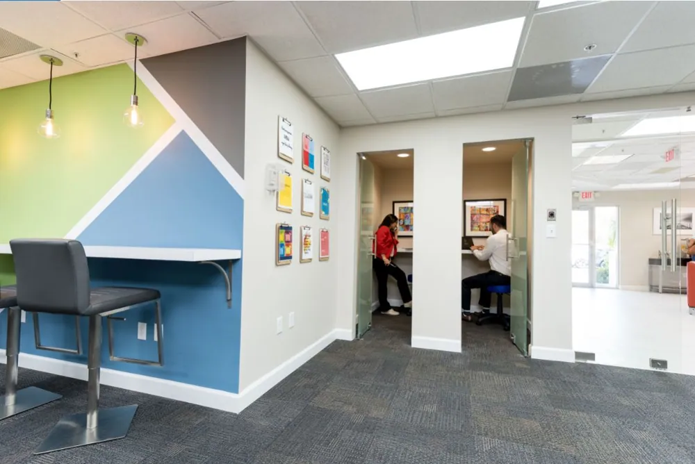 5 Ways Commercial Real Estate Has Misunderstood Coworking