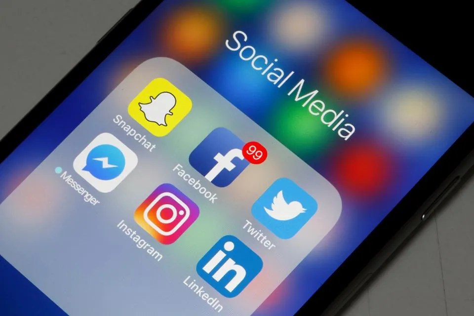 6 Tips to Boost Your Coworking Space’s Social Media Game