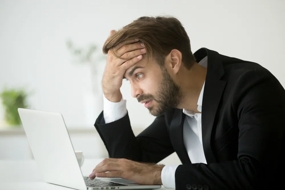 Avoiding the Sunk Cost Trap in Solopreneurship
