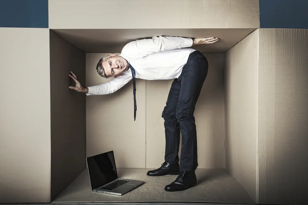 The Best Solutions for Small Business Growing Pains