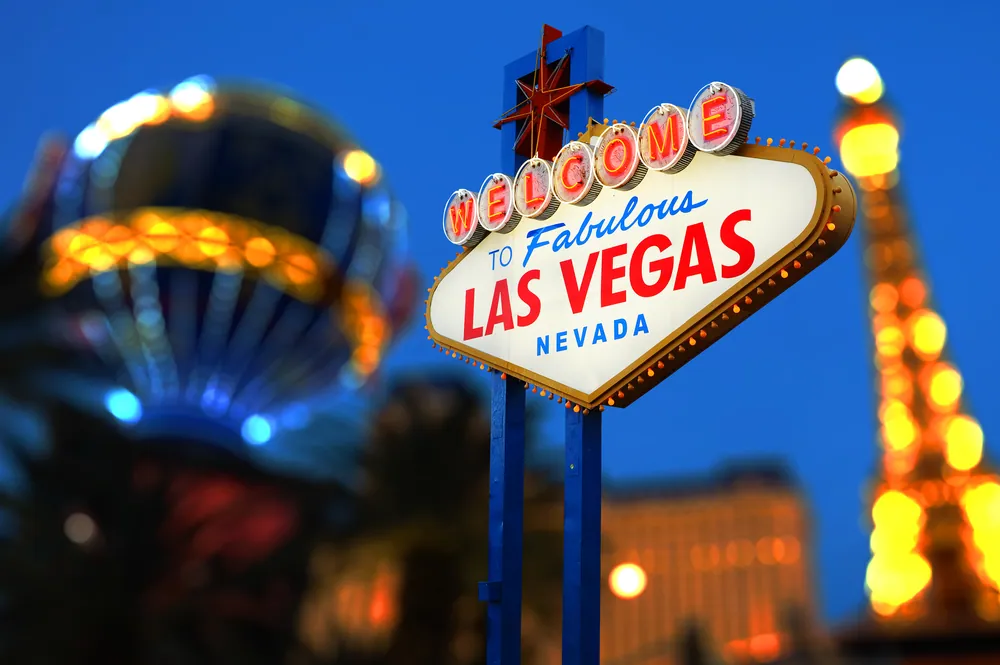 The Biggest Takeaway From the GWA Conference In Vegas