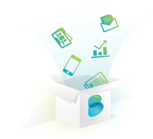 Business Center Best Practices: Bundling Services