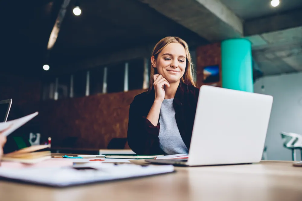 Business Center Best Practices: Key Skill Sets for Business Center Managers
