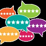 Business Center Best Practices: Reviews & Testimonials