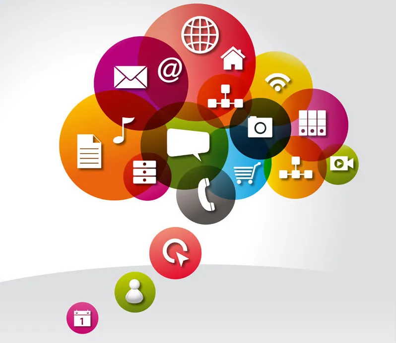 Business Center Best Practices: Tech Solutions