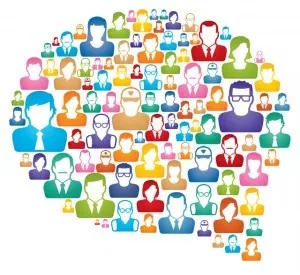 Business Center Best Practices: Upgrade from Customer Service to Customer Care