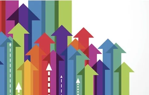 Business Center Best Practices: Upsell Opportunities
