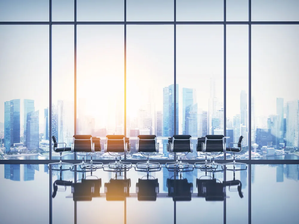 Common Commercial Real Estate Mistakes to Look Out for