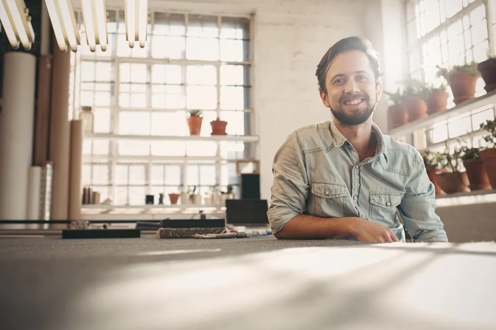 Critical Marketing Mistakes New Entrepreneurs Make