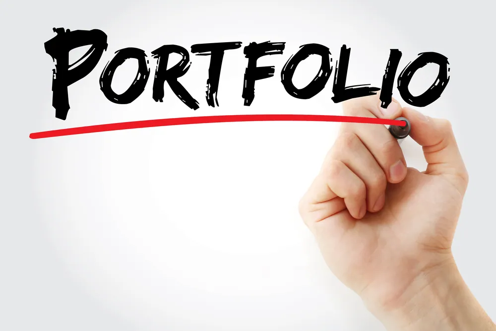 Diversifying Your Property Management Portfolio with Flexible Workspaces