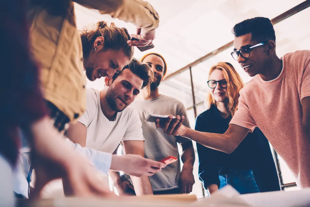 Grow Member Engagement with these 5 Tips
