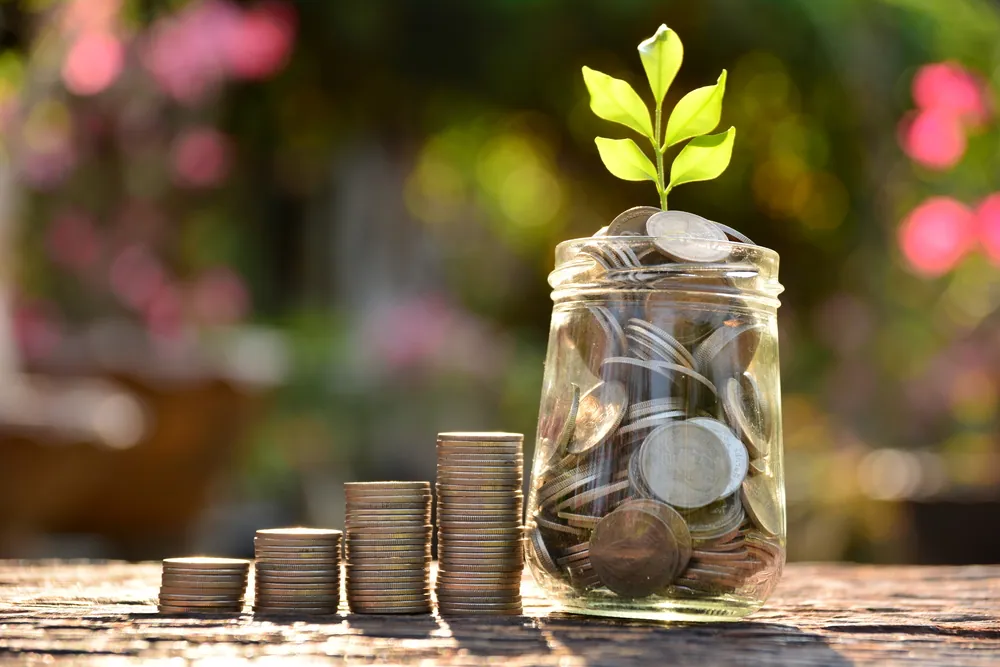 How to Grow Your Business During COVID-19