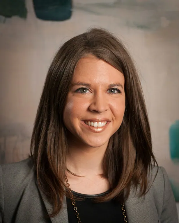 Interview with a Business Center Manager