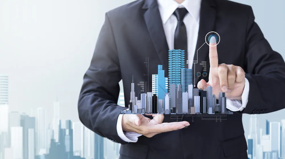 Managing Your Future Leasing Liabilities with Flexible Office Space