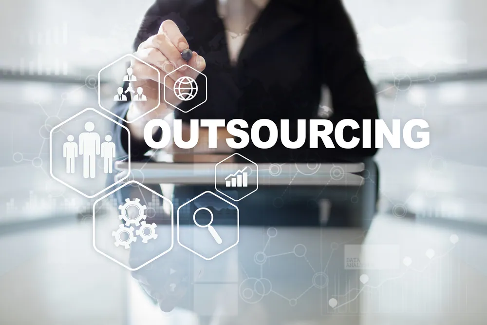 Maximizing Revenue Potential: The Benefits of Outsourcing Your Coworking Space