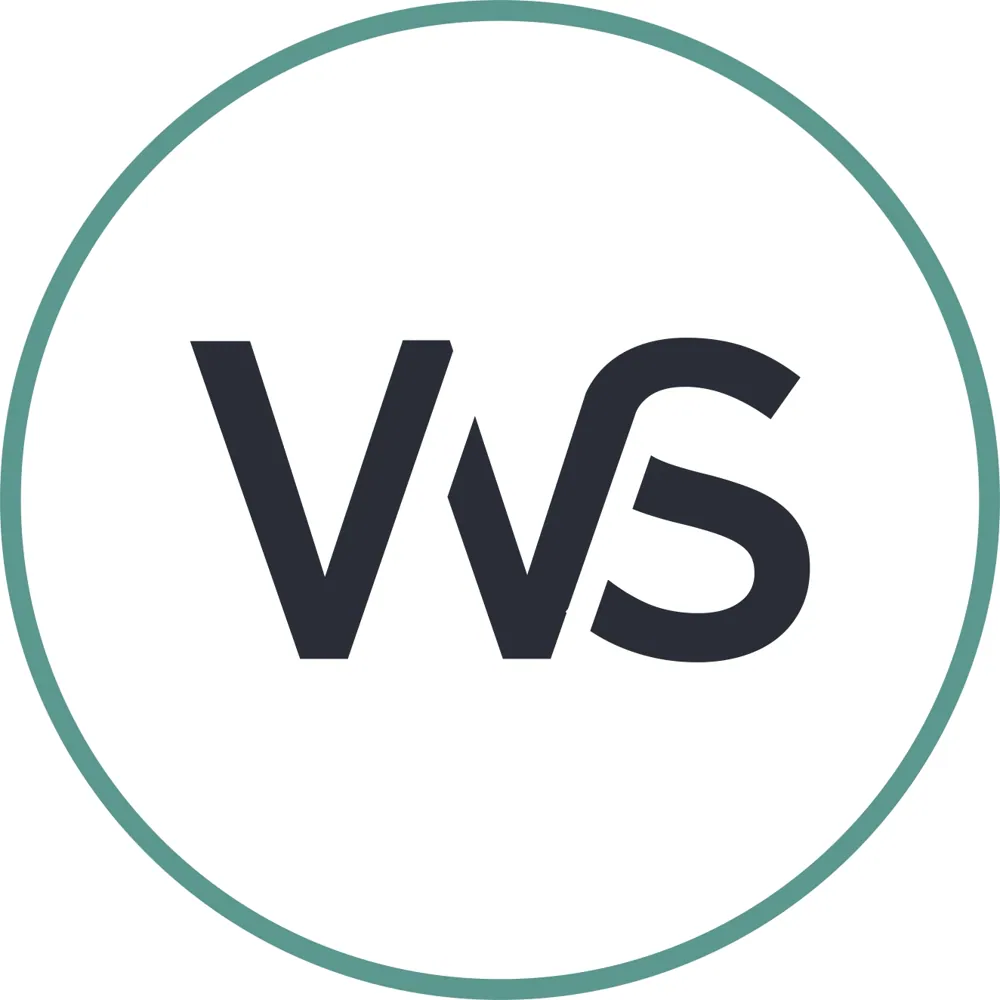 Workspace Strategies’ Portfolio of Managed Serviced Office Centers Extends to Plano, Texas and Palm Desert, California