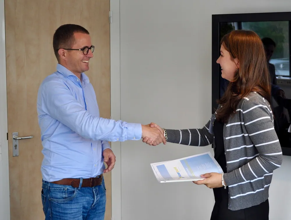 Professional Answering Services: The Secret to Enhancing Customer Satisfaction