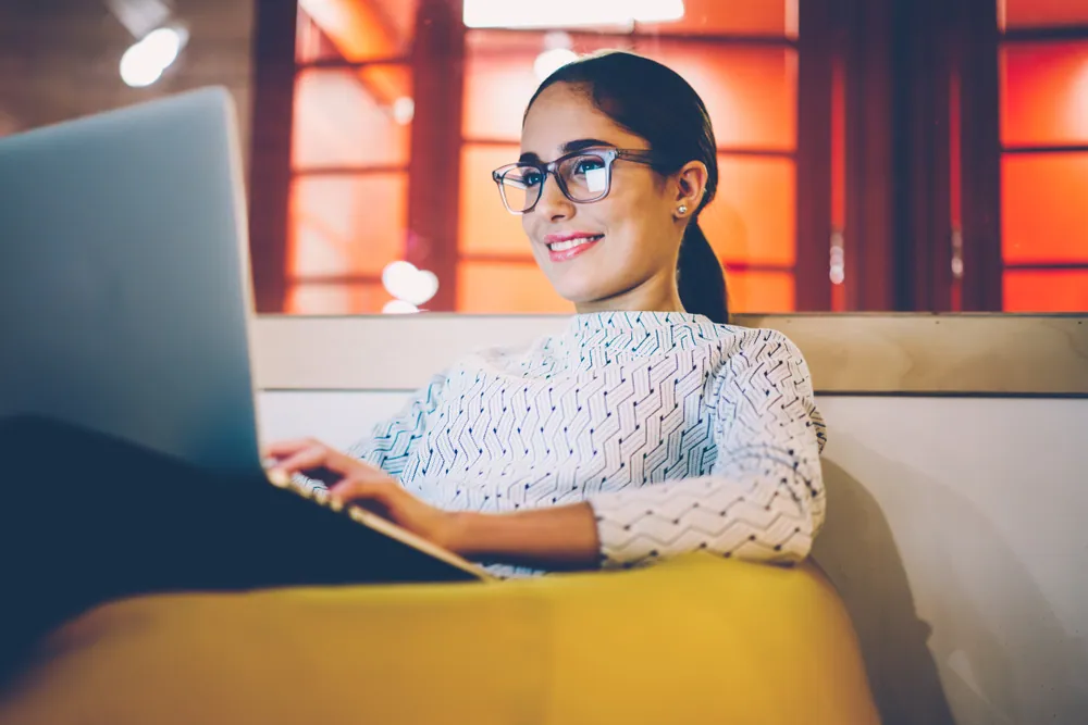 Revamping Your Business’ Online Presence: a step-by-step guide