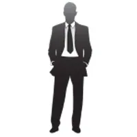 Infographic: Solopreneurship101