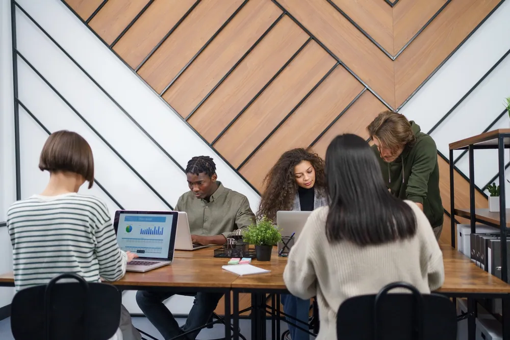 The Flex Industry is Stronger than Ever Despite The Recent News about WeWork’s Struggles