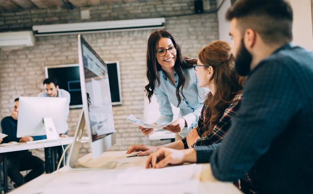 The Rise of Hybrid Work: Why Employees Aren’t Ready to Go Back to the Office