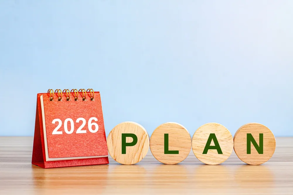 The State of Flexible Workspace in 2026: What Operators and Landlords Should Plan for Now