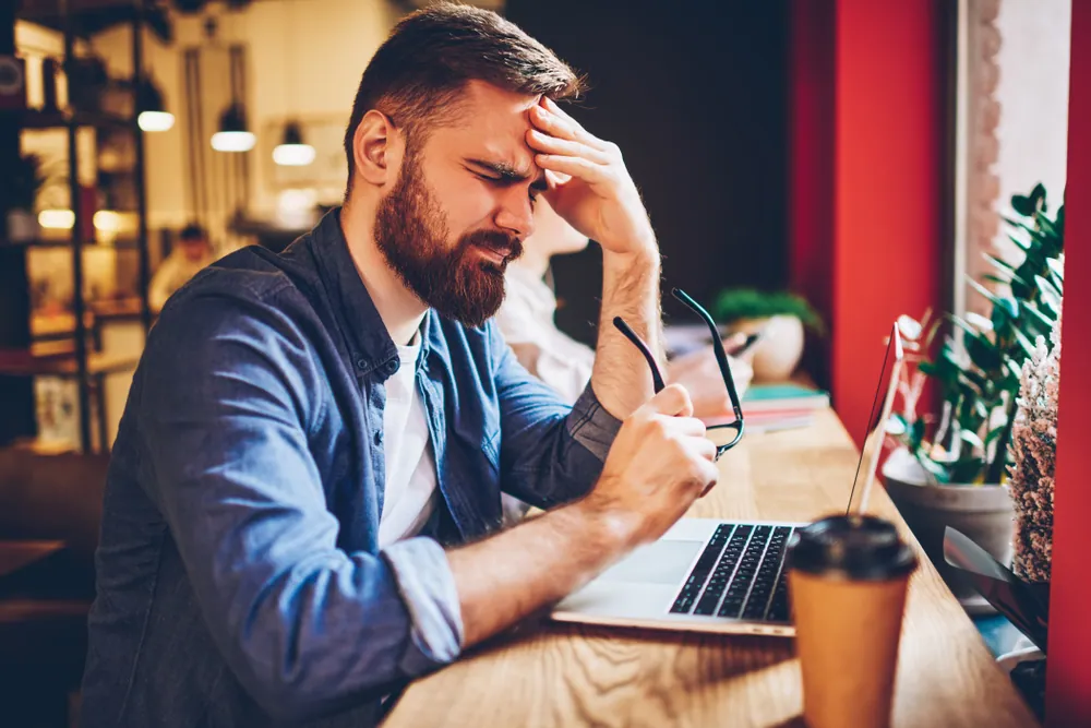Top 3 Common Mistakes Coworking Space Operators Make