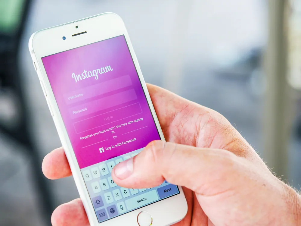 Top 5 Types of Content to Post on Your Coworking Space Instagram