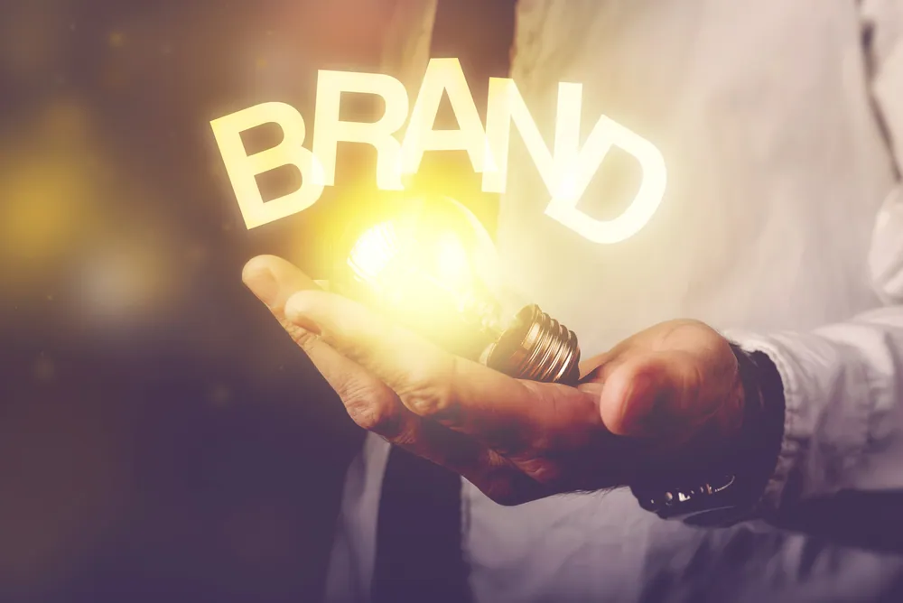 When to Rejuvenate your Brand