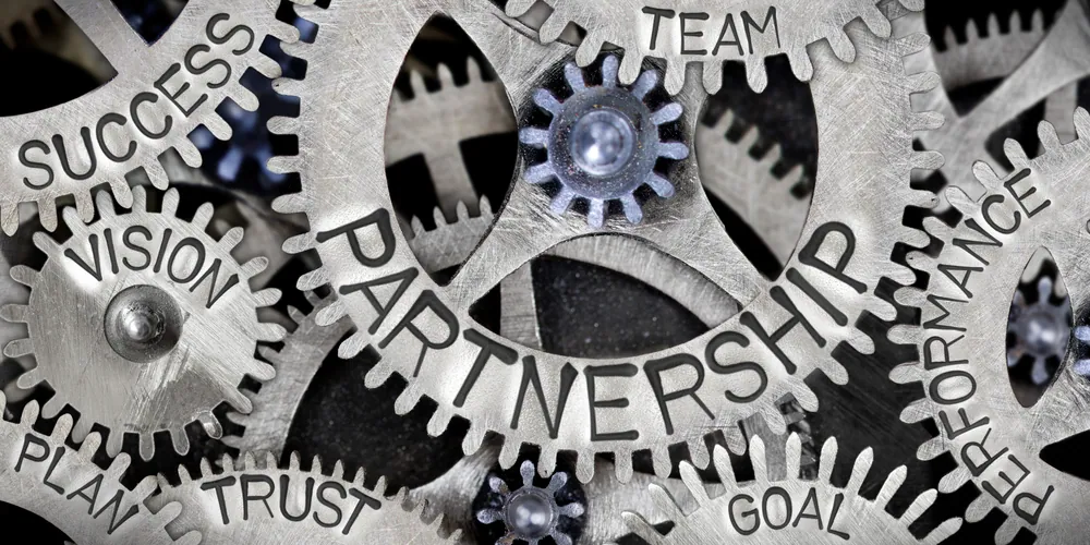 Why Partnerships Are Beneficial to Independent Coworking Spaces