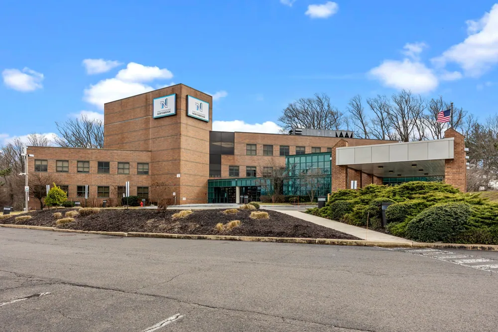 Workspace Strategies to Preside Over Pennsylvania Coworking Center