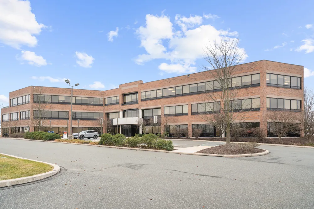 Workspace Strategies to Manage New Coworking Space in Allentown, Pennsylvania