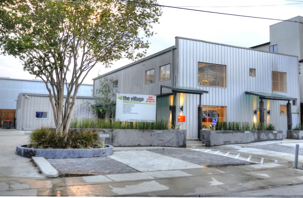 Workspace Strategies to Manage New Coworking Space in Houston, Texas